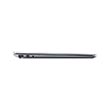 Microsoft Surface Book 2 product photo side S