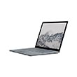Microsoft Surface Laptop product photo side S