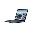 Microsoft Surface Laptop product photo side S