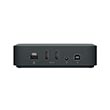 Logitech Smartdock product photo back S