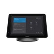 Logitech Smartdock product photo front S