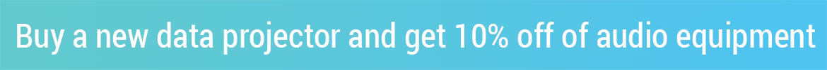 Alternative text is unavailable.