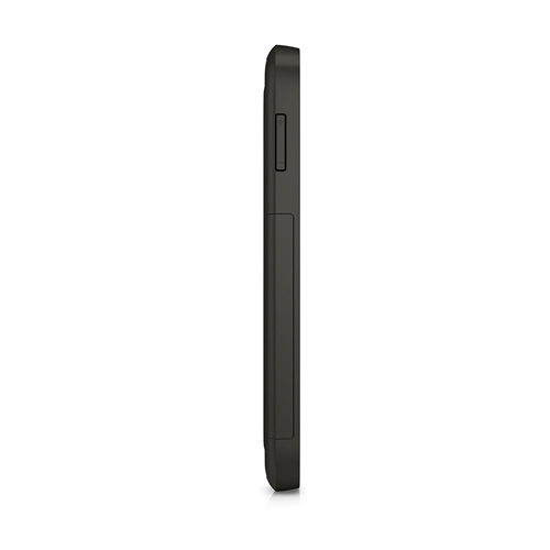 HP Pro Tablet 10 EE G1 32GB Grey photo du produit side L