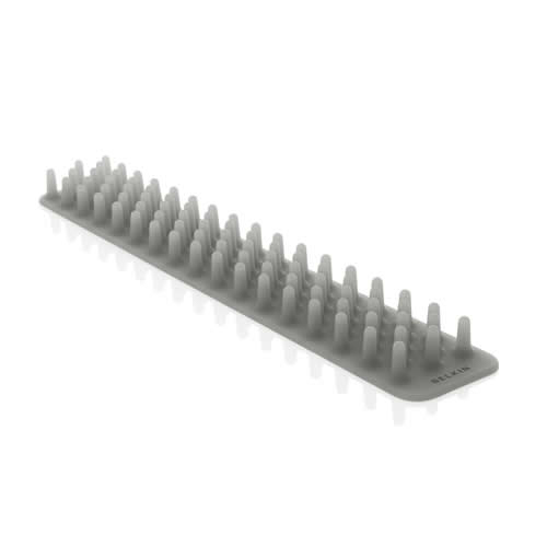 Belkin Laptop CoolStrip photo du produit front L