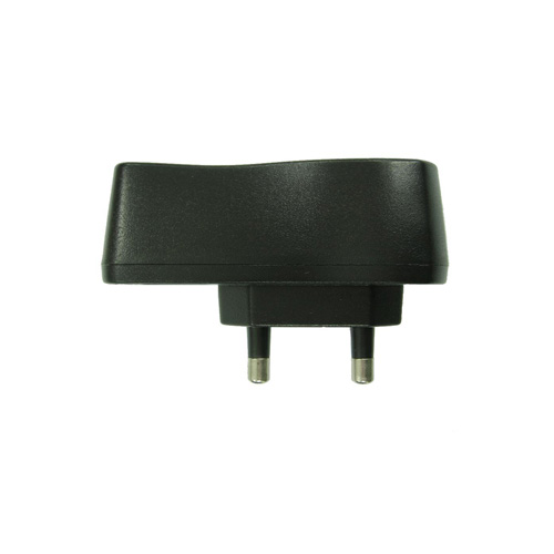 Difrnce DC10 charger photo du produit front L