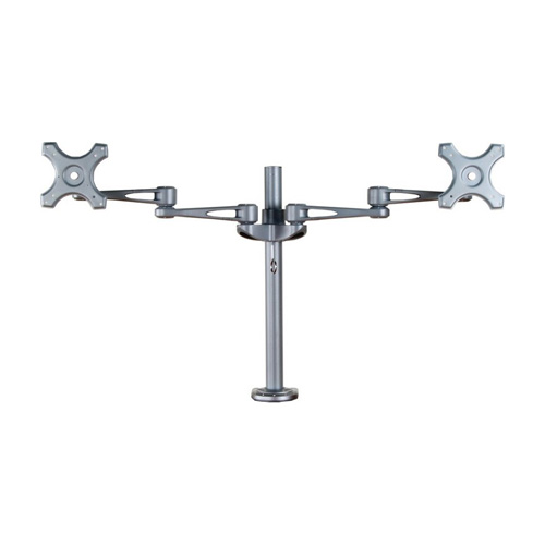 Newstar FPMA-D935D photo du produit front L