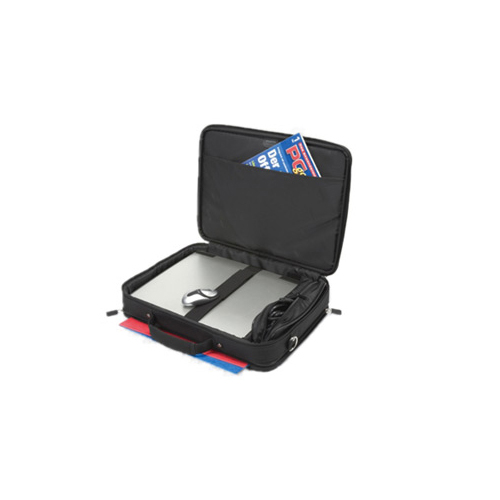 Dicota ClassicExtend photo du produit back L