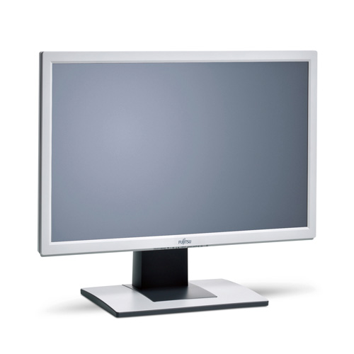 Fujitsu B line B24W-5 ECO photo du produit back L