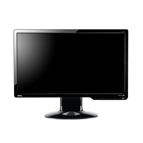 Benq G2320HDB photo du produit front L