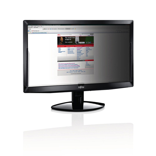 Fujitsu S26391-F6097-L320 photo du produit front L