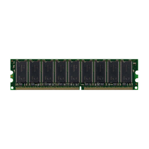Cisco ASA5505-MEM-512 photo du produit front L