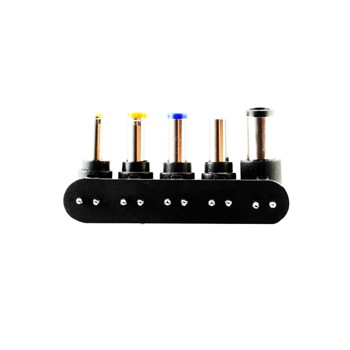 FSP/Fortron NET 40 photo du produit back L