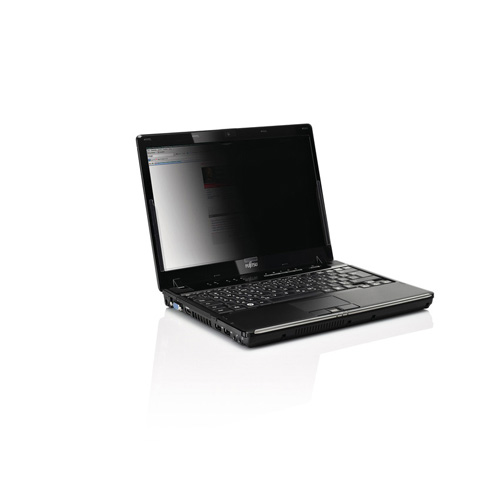 Fujitsu S26391-F6097-L115 photo du produit back L