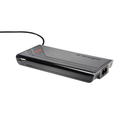 Kensington K38078EU photo du produit front L
