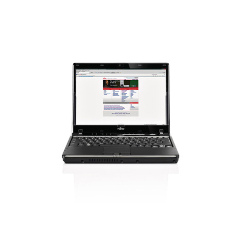Fujitsu S26391-F6097-L134 photo du produit side L