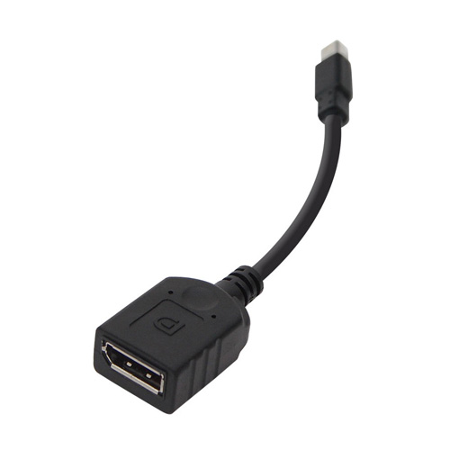 CLUB3D CAC-1110 photo du produit front L
