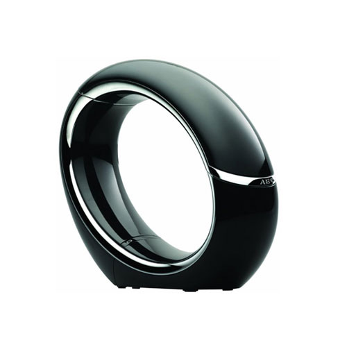 AEG ECLIPSE photo du produit back L