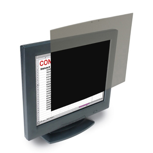 Kensington K55786WW photo du produit front L