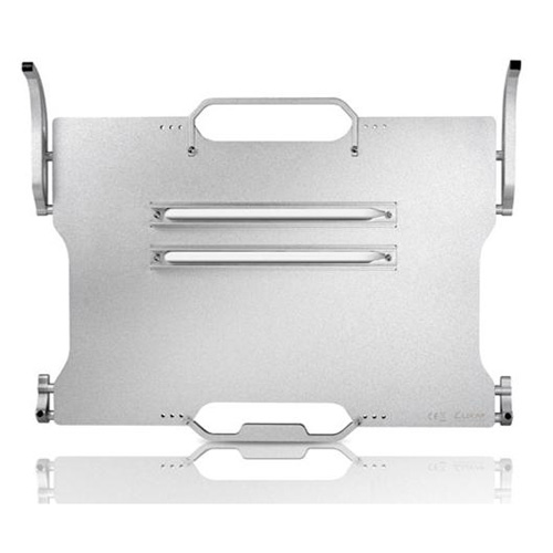 LUXA2 M1-Pro photo du produit back L