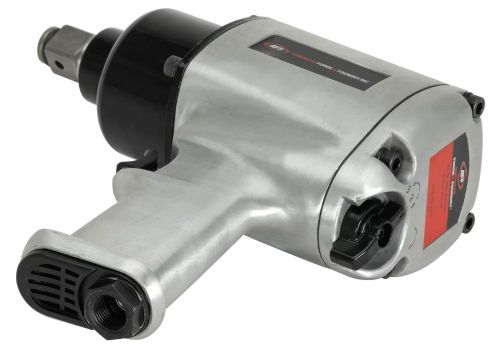 3/4" Drive - Air Impact Wrench - 3/8" NPT - 956 ft-lb max. Torque photo du produit back L