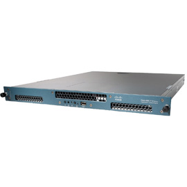 Cisco ACE 4710 photo du produit front M