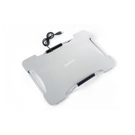 Dicota Porter Flex photo du produit back M