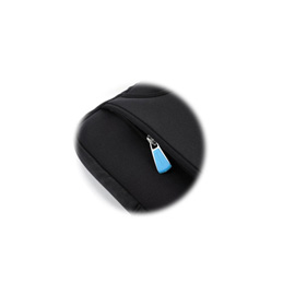 Dicota SmartSkin photo du produit back M