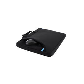 Dicota SmartSkin photo du produit side M
