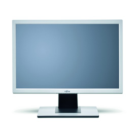 Fujitsu B line B24W-5 ECO photo du produit