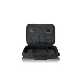 Sweex Notebook Bag 18" photo du produit side M