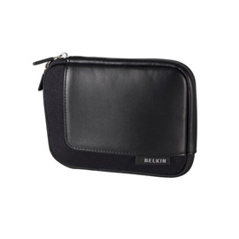 Belkin F8N255eaBLK photo du produit front M