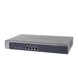 Netgear WMS5316-100EUS photo du produit front M