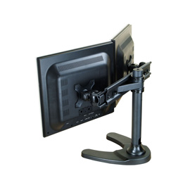 Newstar FPMA-D700DD photo du produit front M