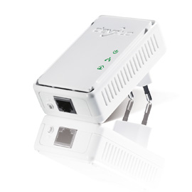Devolo dLAN 200 AVmini photo du produit front M