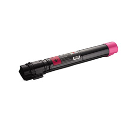 DELL 593-10875 photo du produit front M