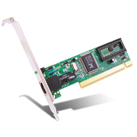 Canyon CNP-LAN2 photo du produit front M