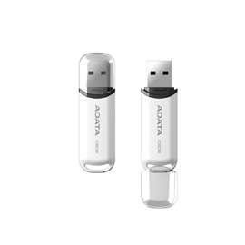 A-DATA 16GB C906 photo du produit front M