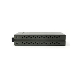LevelOne FVT-4001 photo du produit side M