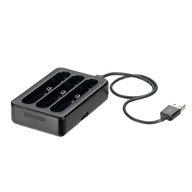 Freecom 35246 photo du produit front M