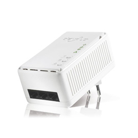 Devolo dLAN 200 AV Wireless N photo du produit front M