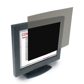 Kensington K55786WW photo du produit front M