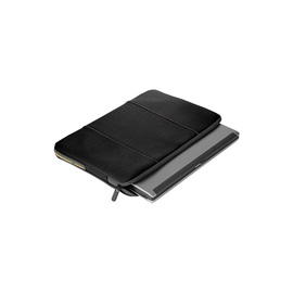 Targus TSS236EU photo du produit side M