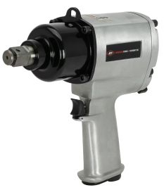 3/4" Drive - Air Impact Wrench - 3/8" NPT - 956 ft-lb max. Torque photo du produit front M