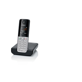 Gigaset C300 photo du produit front M