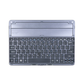 Acer ICONIA W501P photo du produit side M