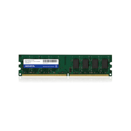 A-DATA AD2U800B1G6-2 photo du produit front M