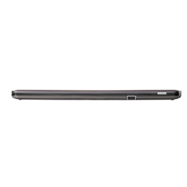 MSI WindPad 110W-232G photo du produit back M