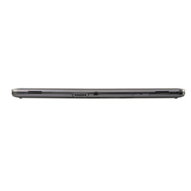 MSI WindPad 110W-232G photo du produit side M