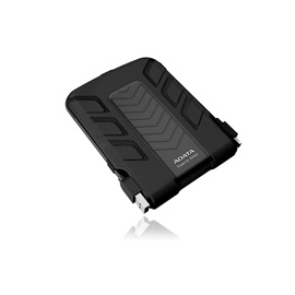A-DATA 1TB SH93 photo du produit front M