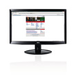 Fujitsu S26391-F6097-L323 photo du produit side S